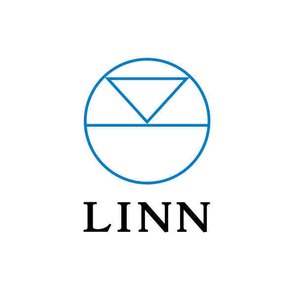 LiNN